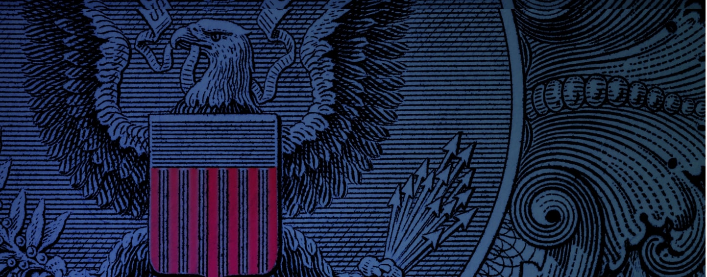 Contact Patriot Financial LLC Patriot financing